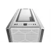 Obudowa PC be quiet! Silent Base 802 Window biały Midi Tower