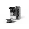 Obudowa PC be quiet! Silent Base 802 Window biały Midi Tower