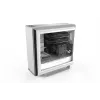 Obudowa PC be quiet! Silent Base 802 Window biały Midi Tower