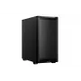 Obudowa PC be quiet! PURE BASE 501 Airflow Midi Tower Czarna