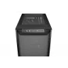 Obudowa PC be quiet! PURE BASE 501 Airflow Midi Tower Czarna