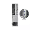 Obudowa komputerowa CHIEFTEC BE-10B-300 Small Form Factor Czarna, microATX, zasilacz 300 W, GPU 22 cm