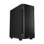 Obudowa PC CHIEFTEC AS-01B-OP Full Tower ATX, obsługuje GPU do 320 mm, wysokość chłodzenia CPU 170 mm, 2×3,5 cala + 2×2,5 cala zatoki, USB 3.2 Gen1