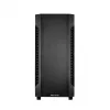 Obudowa PC CHIEFTEC AS-01B-OP Full Tower ATX, obsługuje GPU do 320 mm, wysokość chłodzenia CPU 170 mm, 2×3,5 cala + 2×2,5 cala zatoki, USB 3.2 Gen1
