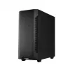 Obudowa PC CHIEFTEC AS-01B-OP Full Tower ATX, obsługuje GPU do 320 mm, wysokość chłodzenia CPU 170 mm, 2×3,5 cala + 2×2,5 cala zatoki, USB 3.2 Gen1