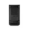 Obudowa PC CHIEFTEC AS-01B-OP Full Tower ATX, obsługuje GPU do 320 mm, wysokość chłodzenia CPU 170 mm, 2×3,5 cala + 2×2,5 cala zatoki, USB 3.2 Gen1
