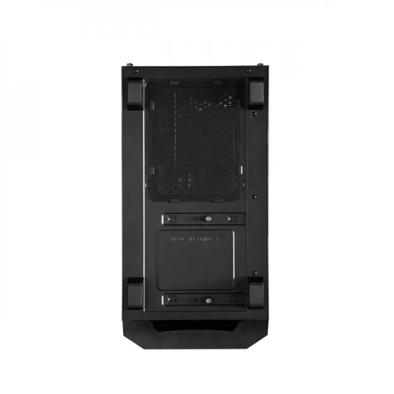 Obudowa PC CHIEFTEC AS-01B-OP Full Tower ATX, obsługuje GPU do 320 mm, wysokość chłodzenia CPU 170 mm, 2×3,5 cala + 2×2,5 cala zatoki, USB 3.2 Gen1