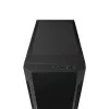 Obudowa PC CHIEFTEC AS-01B-OP Full Tower ATX, obsługuje GPU do 320 mm, wysokość chłodzenia CPU 170 mm, 2×3,5 cala + 2×2,5 cala zatoki, USB 3.2 Gen1
