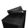 Obudowa PC CHIEFTEC AS-01B-OP Full Tower ATX, obsługuje GPU do 320 mm, wysokość chłodzenia CPU 170 mm, 2×3,5 cala + 2×2,5 cala zatoki, USB 3.2 Gen1