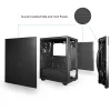 Obudowa PC CHIEFTEC AS-01B-OP Full Tower ATX, obsługuje GPU do 320 mm, wysokość chłodzenia CPU 170 mm, 2×3,5 cala + 2×2,5 cala zatoki, USB 3.2 Gen1