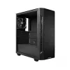 Obudowa PC CHIEFTEC AS-01B-OP Full Tower ATX, obsługuje GPU do 320 mm, wysokość chłodzenia CPU 170 mm, 2×3,5 cala + 2×2,5 cala zatoki, USB 3.2 Gen1