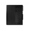 Obudowa komputerowa Chieftec BS-10B-300 Mini Tower Czarny 300 W