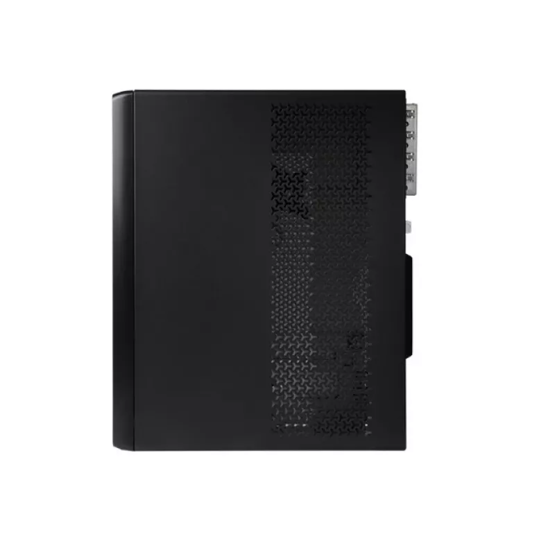 Obudowa komputerowa Chieftec BS-10B-300 Mini Tower Czarny 300 W