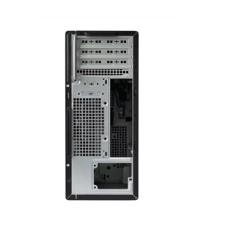 Obudowa komputerowa Chieftec BS-10B-300 Mini Tower Czarny 300 W