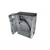 Obudowa komputerowa Chieftec BS-10B-300 Mini Tower Czarny 300 W