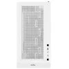 DEEPCOOL CH560 Digital WH Midi Tower Obudowa - Biała