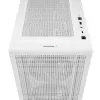 DEEPCOOL CH560 Digital WH Midi Tower Obudowa - Biała