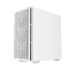 DEEPCOOL CH560 Digital WH Midi Tower Obudowa - Biała