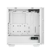 DEEPCOOL CH560 Digital WH Midi Tower Obudowa - Biała