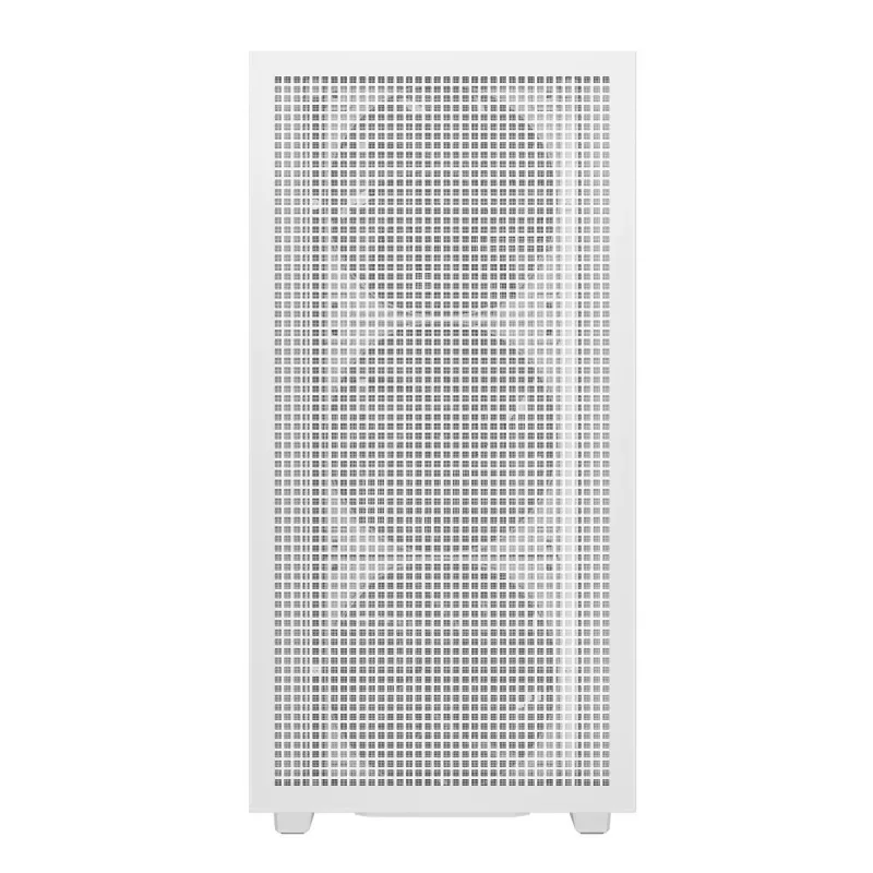 DEEPCOOL CH560 Digital WH Midi Tower Obudowa - Biała