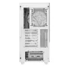DEEPCOOL CH560 Digital WH Midi Tower Obudowa - Biała