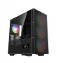 DEEPCOOL Ch560 Digital Obudowa Midi Tower - Czarna