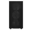 DEEPCOOL Ch560 Digital Obudowa Midi Tower - Czarna