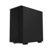 DEEPCOOL Ch560 Digital Obudowa Midi Tower - Czarna