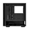 DEEPCOOL Ch560 Digital Obudowa Midi Tower - Czarna
