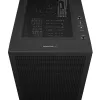DEEPCOOL Ch560 Digital Obudowa Midi Tower - Czarna