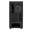 DEEPCOOL Ch560 Digital Obudowa Midi Tower - Czarna