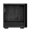 DEEPCOOL Ch560 Digital Obudowa Midi Tower - Czarna