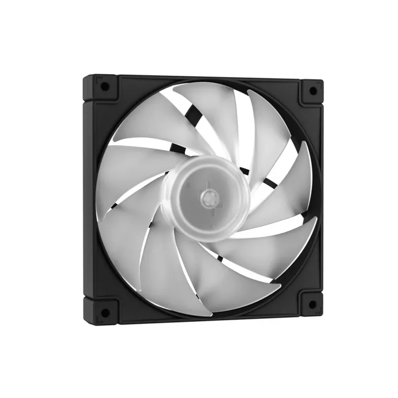 DEEPCOOL Ch560 Digital Obudowa Midi Tower - Czarna