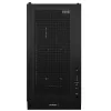 DEEPCOOL Ch560 Digital Obudowa Midi Tower - Czarna