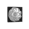DEEPCOOL Ch560 Digital Obudowa Midi Tower - Czarna