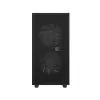 DEEPCOOL Ch360 Digital Micro Tower Case - Czarny