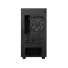 DEEPCOOL Ch360 Digital Micro Tower Case - Czarny