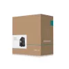 DEEPCOOL Ch360 Digital Micro Tower Case - Czarny