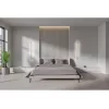 Lampa ścienna LED ActiveJet AJE-HILTON Patyna Złota 13W 3000K 555lm 900mm Wewnętrzna CRI80