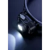 Latarka czołowa Libox LB0106 LED