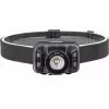 Latarka czołowa Libox LB0106 LED