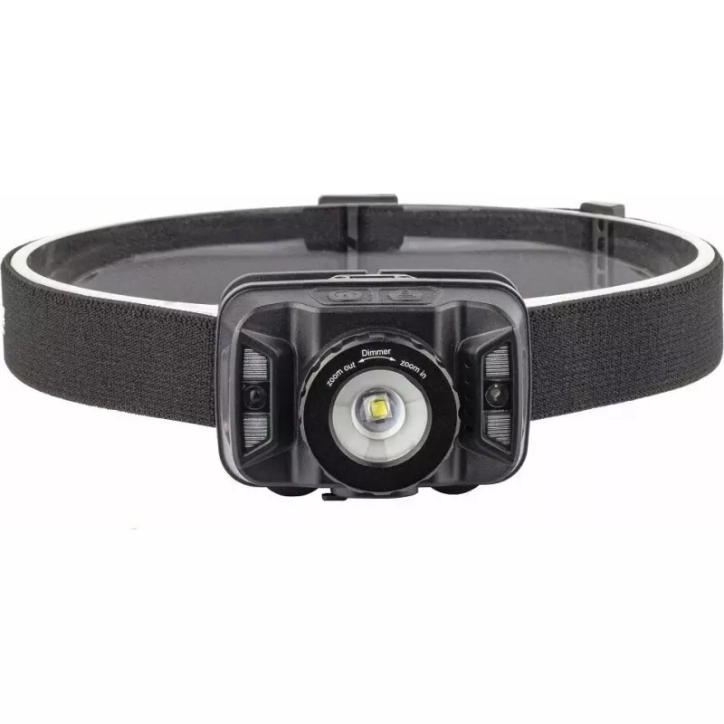 Latarka czołowa Libox LB0106 LED