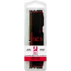 Moduł pamięci Desktop DDR4 GOODRAM IRDM X 8GB 3200MHz 288-pin DIMM Czarny