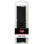 GOODRAM DDR4 IRP-K3600D4V64L18/32GDC 32GB Dual Channel 3600MHz 18-22-22 Deep Black
