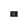 Goodram UPI2 pendrive 16 GB USB typu A 2.0 czarny