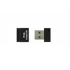 Goodram UPI2 pendrive 16 GB USB typu A 2.0 czarny