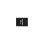 Pamięć USB Goodram UPI2 32 GB USB Typ-A 2.0 Czarna