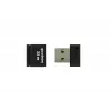 Pamięć USB Goodram UPI2 32 GB USB Typ-A 2.0 Czarna