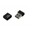 Pamięć USB Goodram UPI2 32 GB USB Typ-A 2.0 Czarna