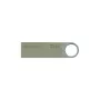 Pendrive Goodram UUN2 32 GB USB Type-A 2.0 Srebrny